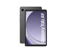 Planşet Samsung Galaxy Tab A9