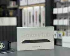 Samsung Galaxy Tab A9 Graphite 64GB4GB