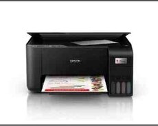 Epson L3250