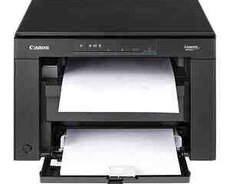 Printer Canon İ-SENSYS MF3010