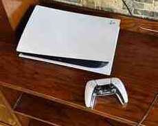 Sony Playstation 5 825GGB