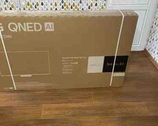 LG Qned 65qned86