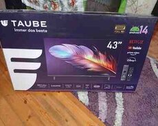 Televizor Taube