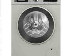 Paltaryuyan Bosch WGA2540XME