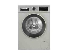 WMACHINE Bosch WGA2440XME
