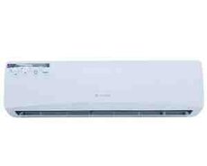 Kondisioner Taube TB12R410JP 12000 BTU