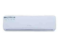Kondisioner Taube TB09R410JP 9000 BTU