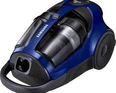 Tozsoran Samsung Vcc885bh36XEV