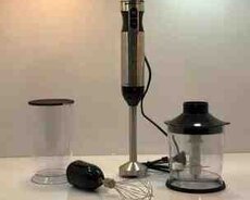 Blender dəsti Eurolux EU-HB2058LSB