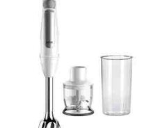 Blender BRAUN MQ7020