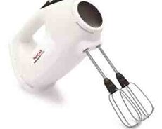 Mikser TEFAL MasterMix Ağ (1500637077)