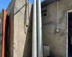 Beton borular