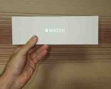 Apple Watch Series 10 Aluminum Rose Gold 42mm