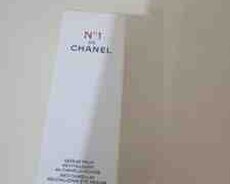Chanel 1 Revitalising Eye Serum 15ml