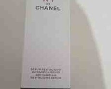 N1 De Chanel Serum 50ML