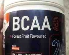 İdman qidası BCAA 4.1.1