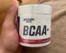 Protein Ocn Bcaa+ Raspberry