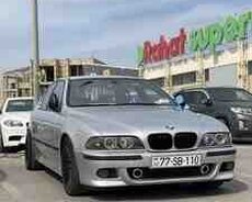 BMW M təkərləri R18