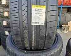 Dunlop şinləri 28535 R21, 32530 R21