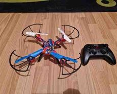 Dron