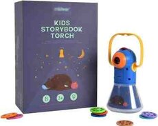 Forart Story gecə işığı
