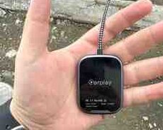 Carplay box