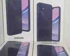 Samsung Galaxy A15 Brave Black 128GB6GB