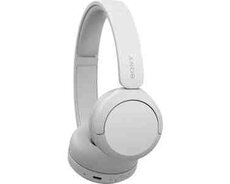 Sony WH-CH520 simsiz qulaqlıq