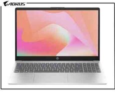 HP 15-fd0105ci 9U5W4EA