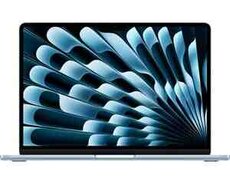 Apple Macbook Air 13.6-inch M4 16512GB
