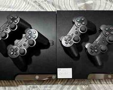 Playstation 3