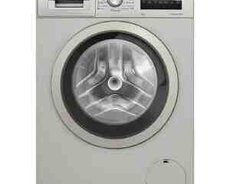 WMACHINE Bosch WAN2420XME