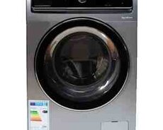 WMachine YOSHIRO YWM-K914TI53G