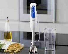 Blender BRAUN MQ3000WH