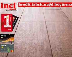 Laminat