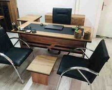 Ofis mebeli