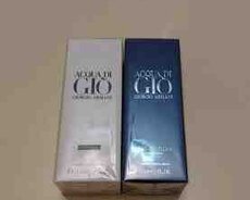 Ətir Acqua di Gio 15ml