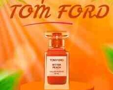 Tom Ford ətri