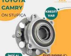 Toyota Camry qabaq təkər topu