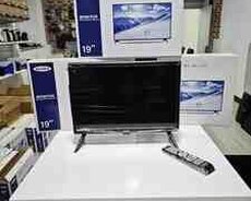 Monitor-TV 19 inch