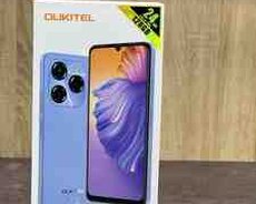 OUTIKEL c 50