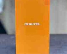 Oukitel C33