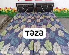 Krovat təzə 99000