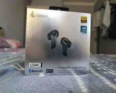 Edifier NeoBuds Pro