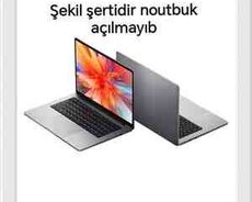 Xiaomi Redmi book pro 14