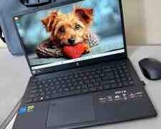 Noutbuk Acer Nitro