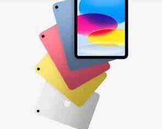 Apple iPad 11-inch (A16) 128GB WiFi