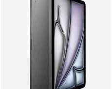 Apple iPad Air 11-inch M3 chip WiFi 256GB