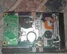 Sony PlayStation 2 Slim