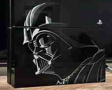 Sony PlayStation 4 500GB